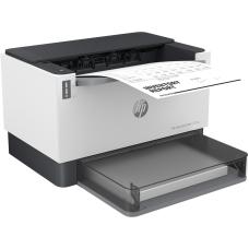LaserJet Tank 1504w